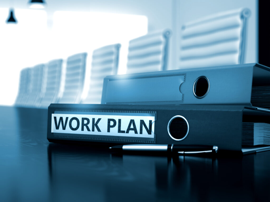 Updates to the OIG Work Plan Healthcare Consulting from HBE Advisors